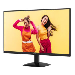 AOC 27B35HM Monitor 27" Full HD IPS 100Hz 1ms Adaptive Sync