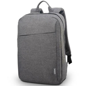 Lenovo B210 Zaino Borsa per Notebook Grigio 15.6" 4X40T84058