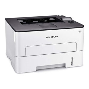 Pantum P3020D Stampante Laser A4 Monocromatica
