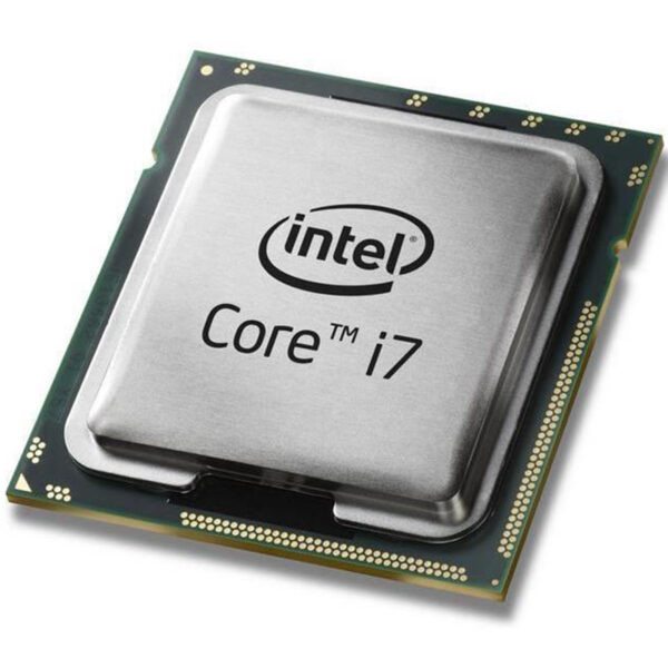 Processore Intel Core i7-12700F 2.10GHz Tray LGA 1700