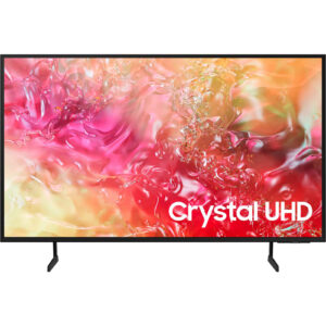 Samsung Smart TV UE50DU7172UXXH 50" 4K Ultra HD LED HDR