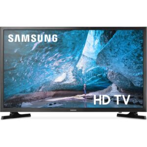 Samsung TV 32" LED 32T4302 DVB-T2 HD Ready Smart TV