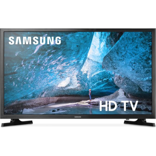 Samsung TV 32" LED 32T4302 DVB-T2 HD Ready Smart TV